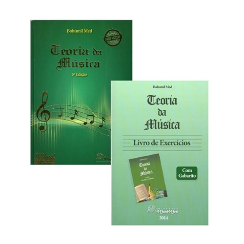 Dicionário de Educação Musical de José Nunes Fernades - Dicionário