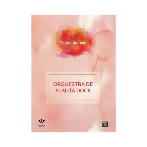Orquestra de flauta doce