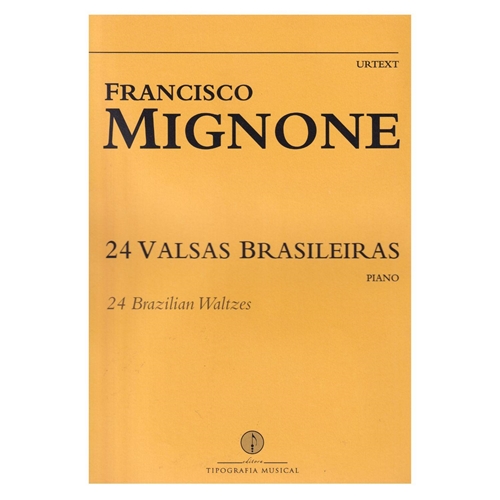 Livro Canções do Folclore Brasileiro - Arranjos para Piano Vol. 1 e Áudio  online, Tomás Improta