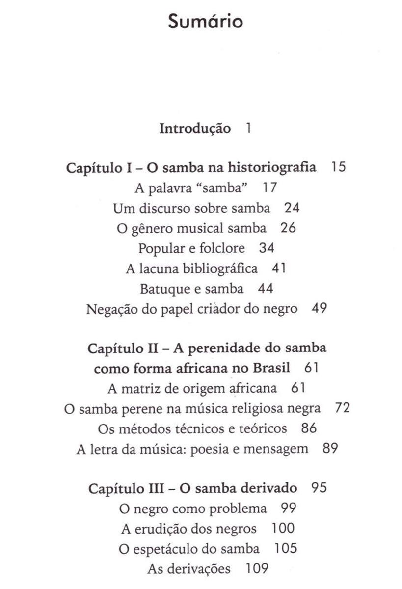 Aula de Canto - Identidade Musical