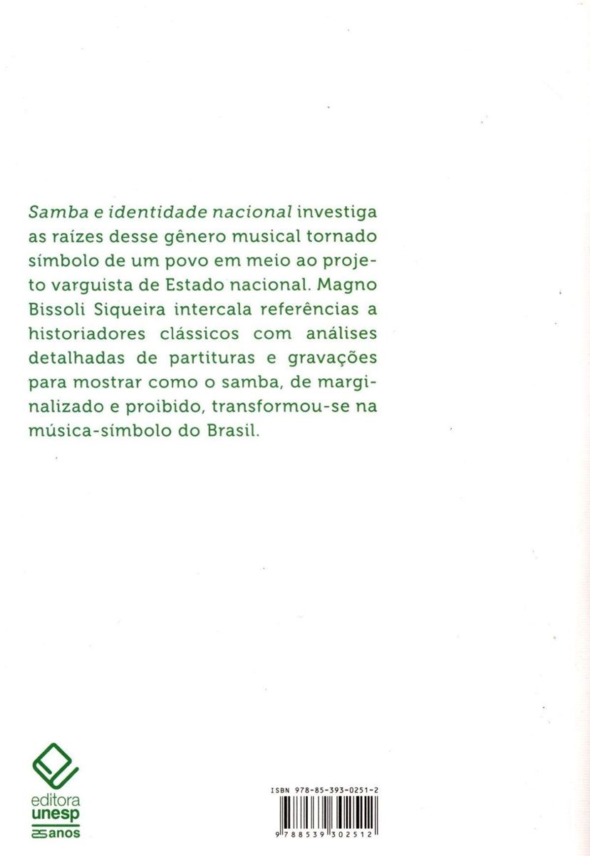 Aula de Canto - Identidade Musical