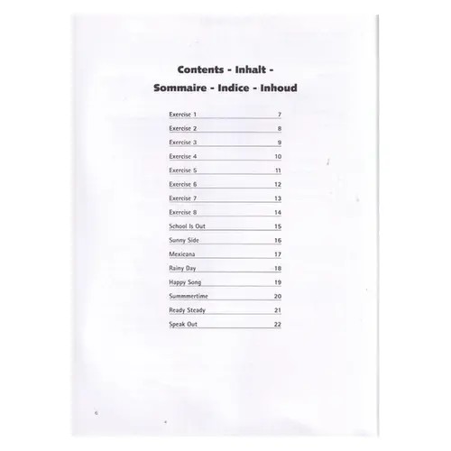 Play 'em Right - Saxophone Latin 2