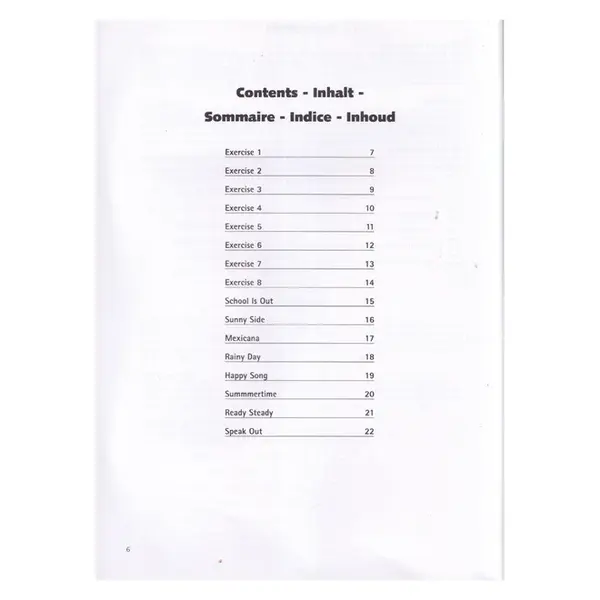 Play 'em Right - Saxophone Latin 2
