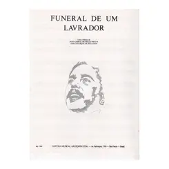 Funeral de um lavrador