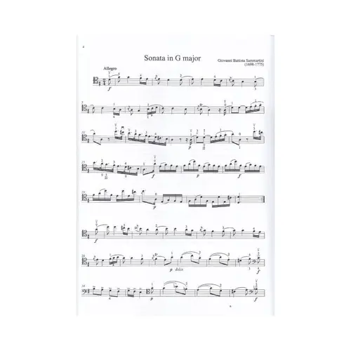 Suzuki Cello School - Vol.08