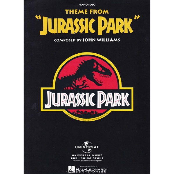 Jogo de Xadrez Jurassic Park - FILMES/SERIES TV - Jurassic Park