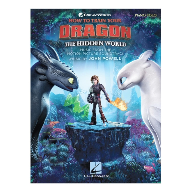 How to Train Your Dragon (filme) – Wikipédia, a enciclopédia livre