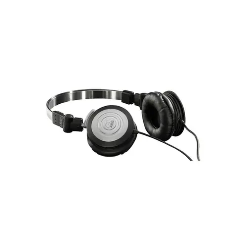 Fone de Ouvido Profissional Compacto K414P AKG