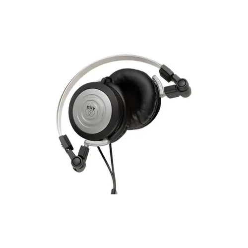 Fone de Ouvido Profissional Compacto K414P AKG