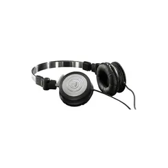 Fone de Ouvido Profissional Compacto K414P AKG