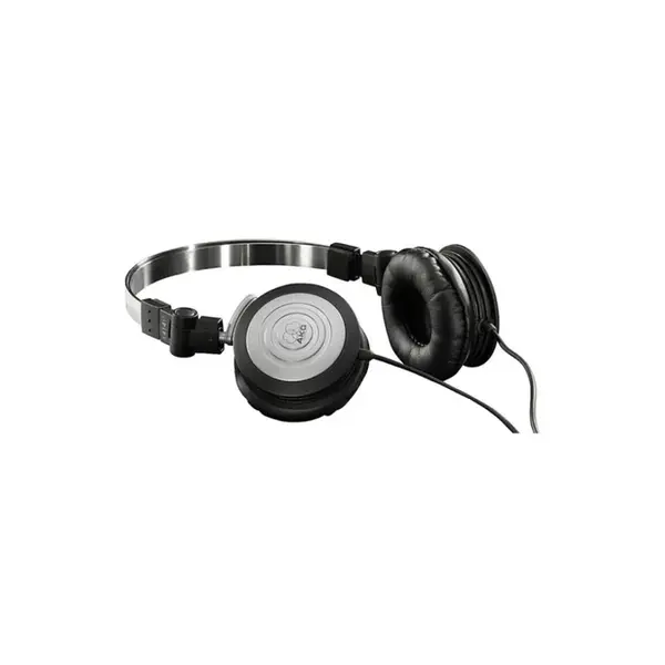 Fone de Ouvido Profissional Compacto K414P AKG