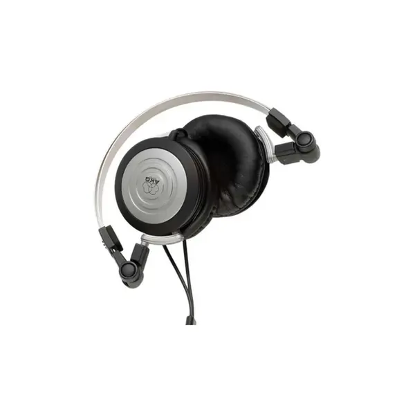 Fone de Ouvido Profissional Compacto K414P AKG