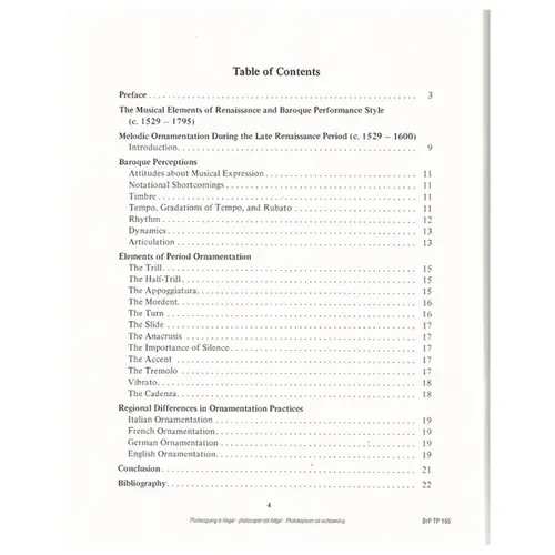 Method For Piccolo Trumpet 2