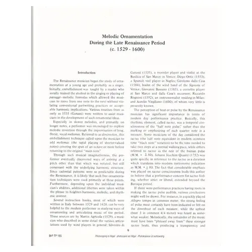 Method For Piccolo Trumpet 2