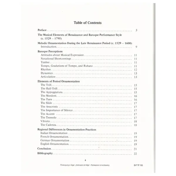 Method For Piccolo Trumpet 2