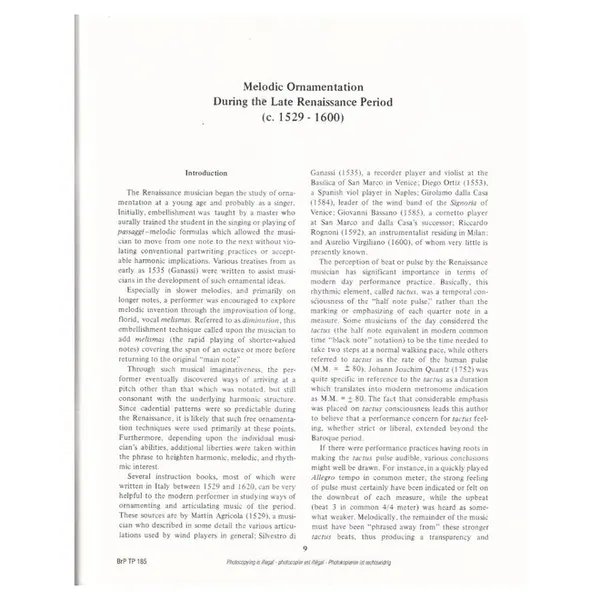 Method For Piccolo Trumpet 2