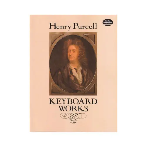 Keyboard Works