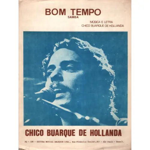 Bom Tempo