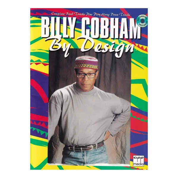 By Design