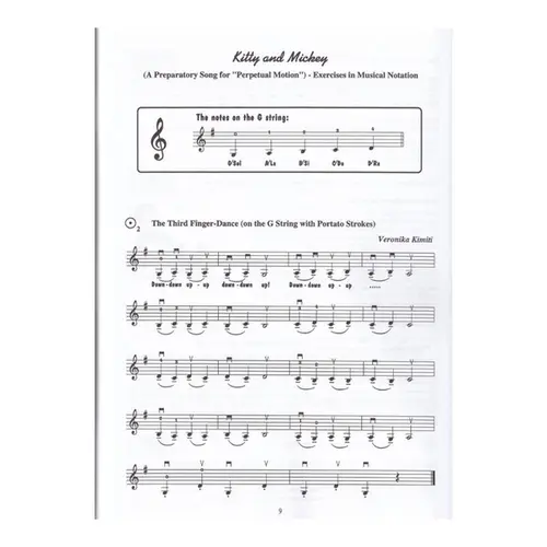 Step By Step Vol.1B - An Introduction Of Successful Practice