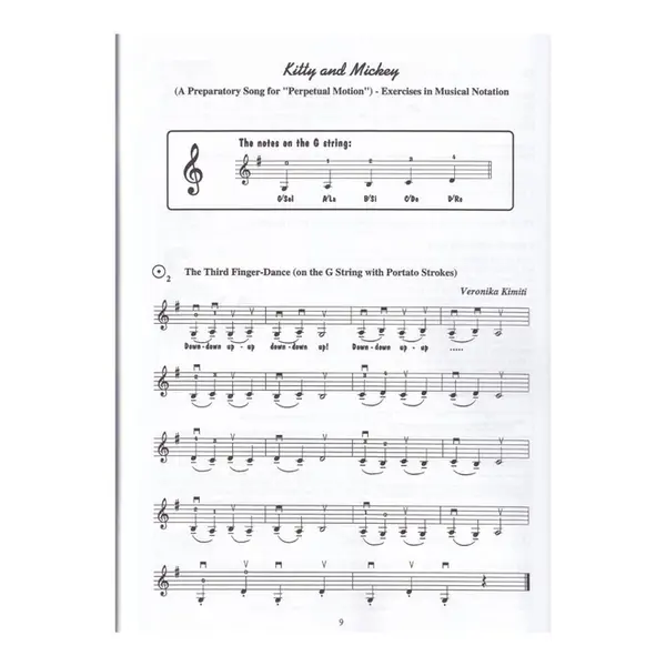Step By Step Vol.1B - An Introduction Of Successful Practice