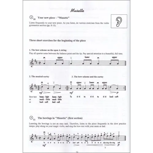 Step By Step Vol.2A - An Introduction To Successful Practice