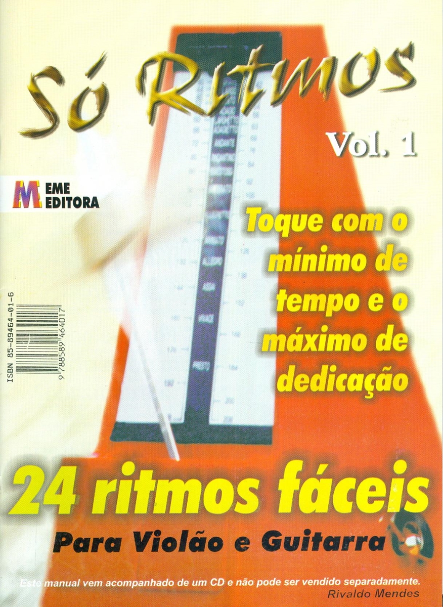 CD Com a Corda Toda Ritmos de Bateria 2 - Outros Música e Shows