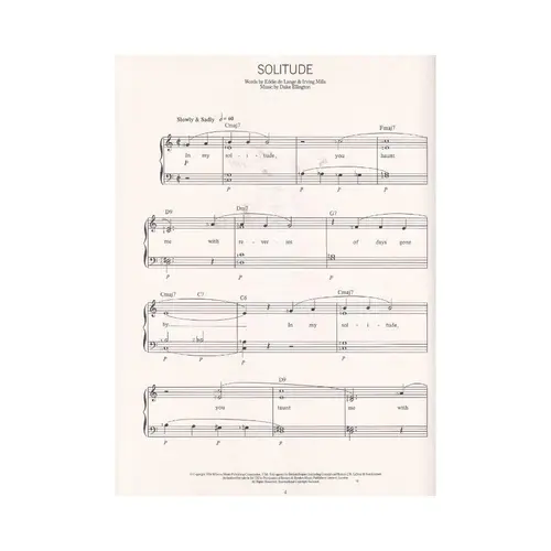 Complete Piano Player Jazz And Blues