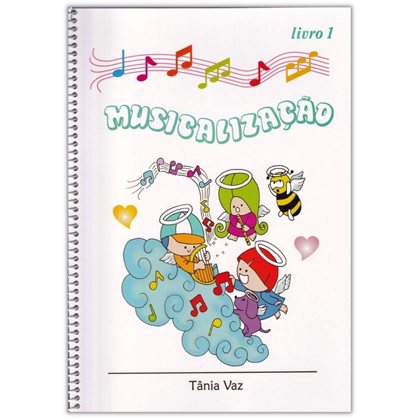 apostila-de-musicalizacao-infantil