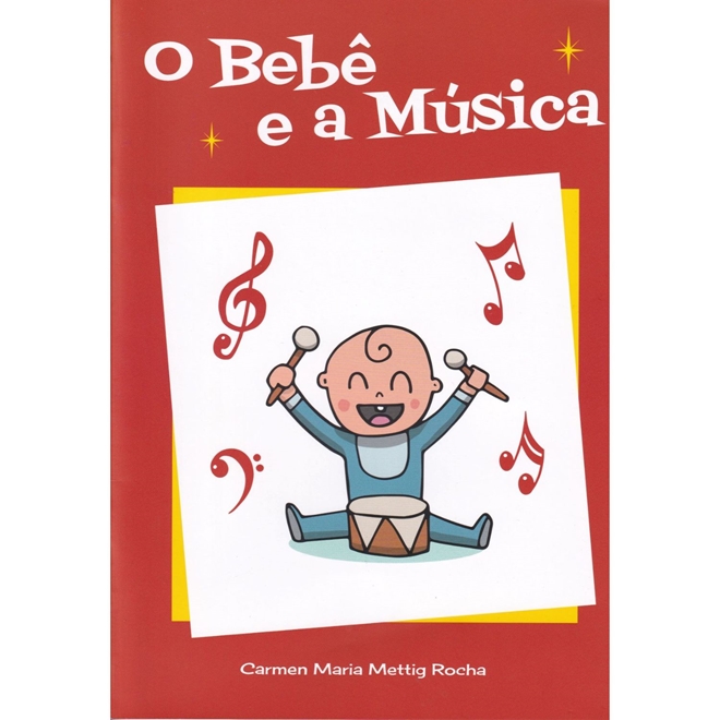 Cinco bebezinhos, Canção infantil, Musica para bebes