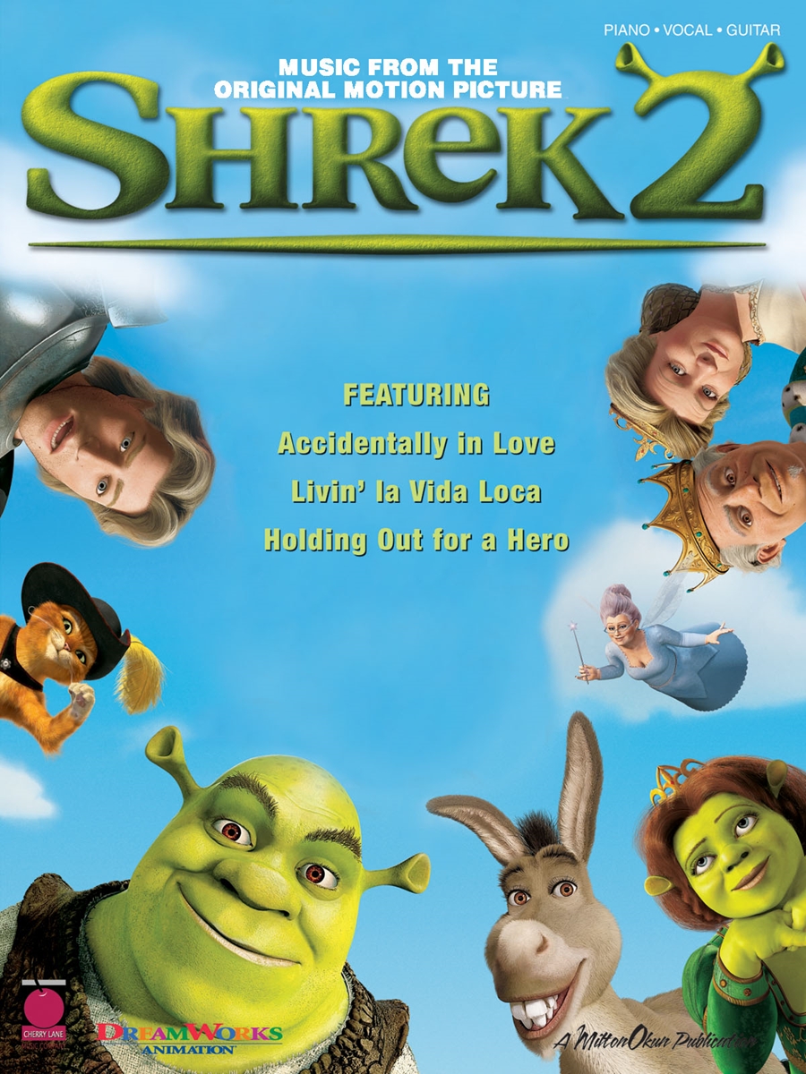 SEXTOUUU!!!🍷🥃🍻 ‣ Filme 📺: Shrek 2 ⦁ #shrek #shrek2 #shrekislove #