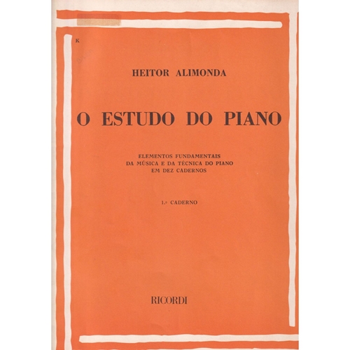 PDF) Caderno de Músicas Volume Único