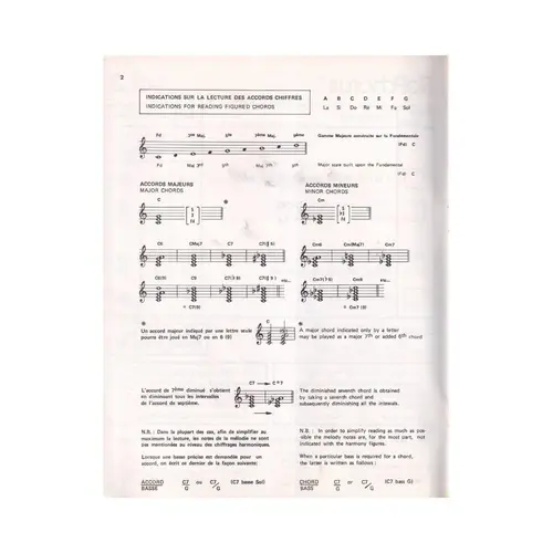Duke Ellington - Sophisticated Lady - Stopchorus