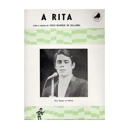 A Rita
