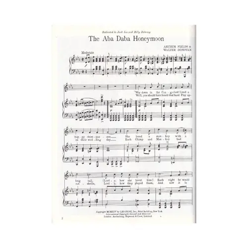 Saint Louis Blues And Other Song Hits