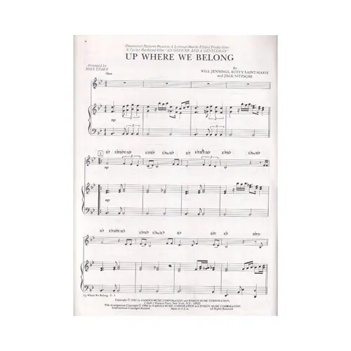 Third Year Popular Solos For Trombone - Vol.1