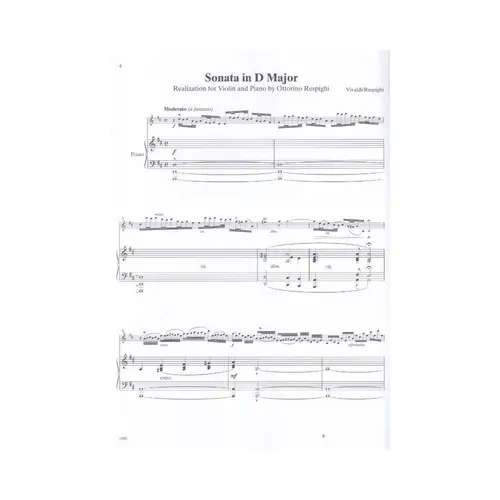 Solos For Young Violinists 6