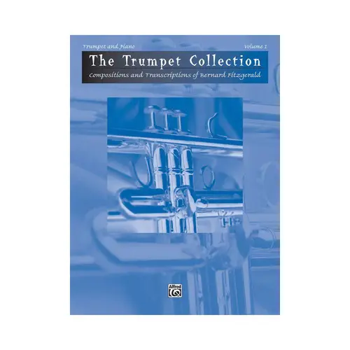 The Trumpet Collection