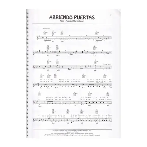 Antologia Latino-Americana