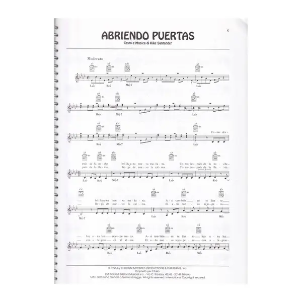 Antologia Latino-Americana