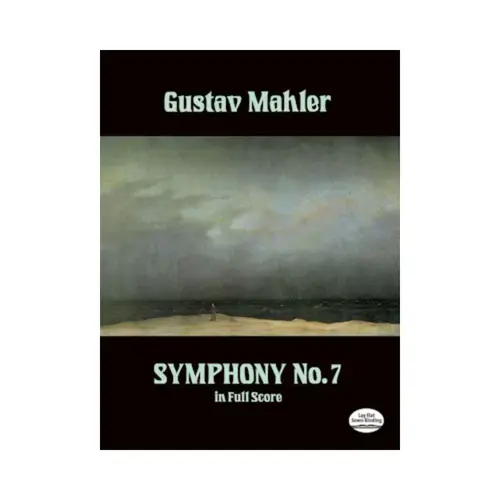 Symphony N.7 In Full Score