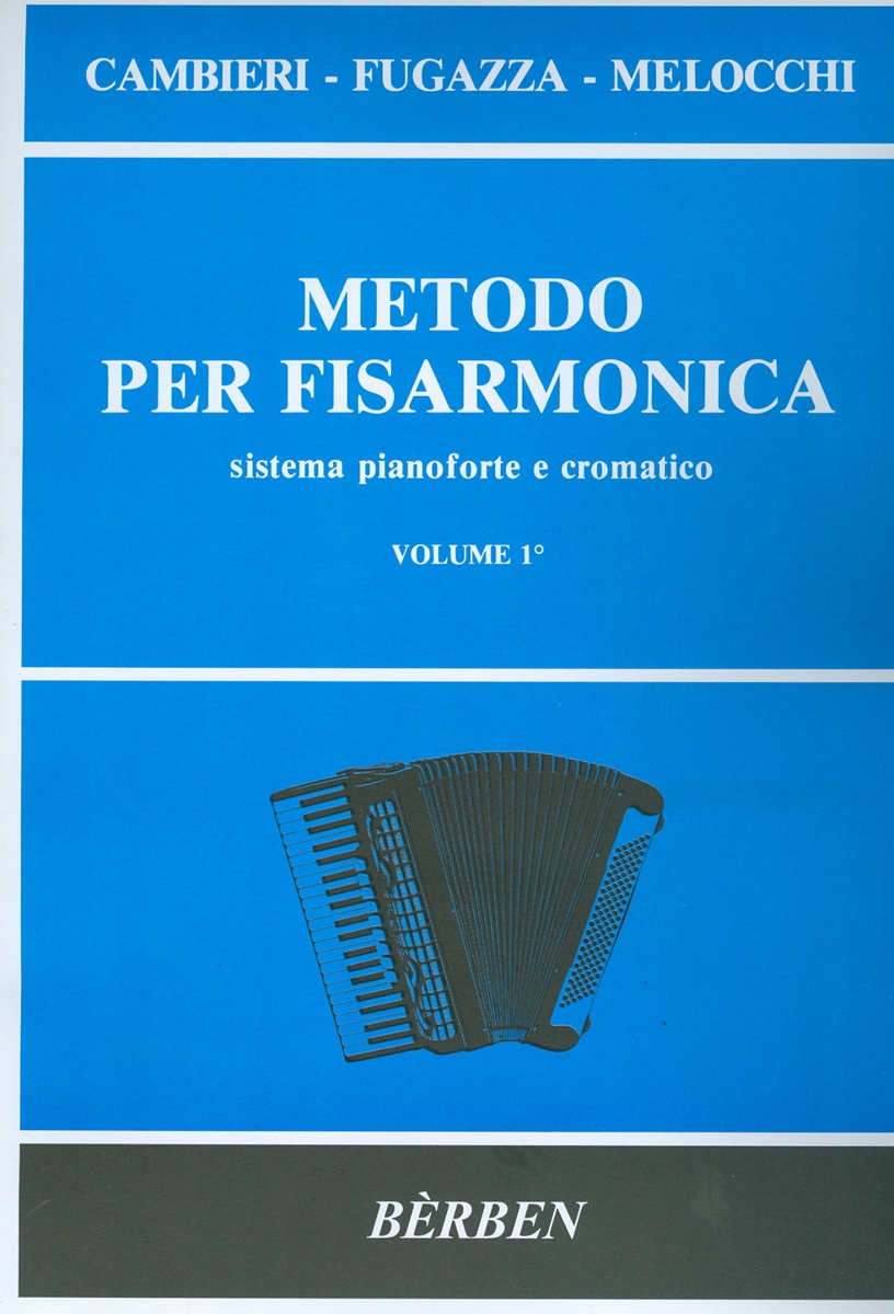 L'Ora Di Pianoforte Volume 1 - Metodo Per Principianti, Progressivo E Pratico - Foto 8