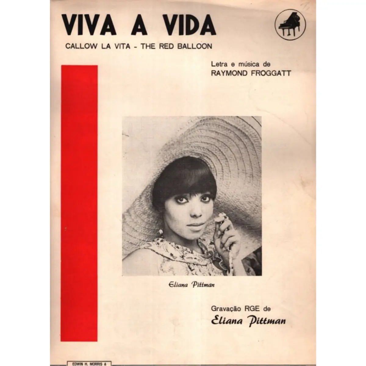 Viva A Vida
