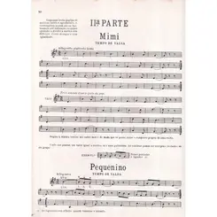 Bandolim Ou Banjo-Bandolim Sem Mestre - edição antiga