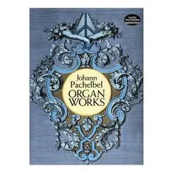 Organ Works