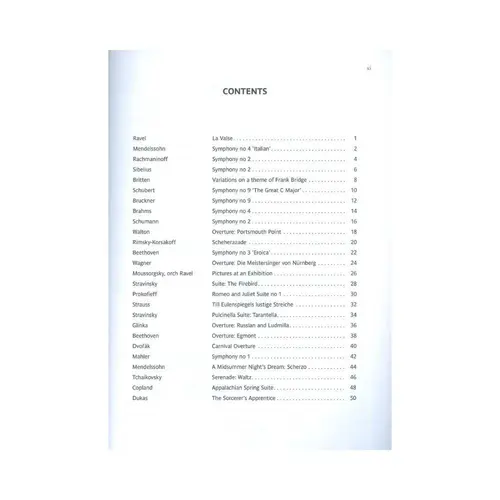 The Orchestral Violin - Book 2 (Rodney Friend)