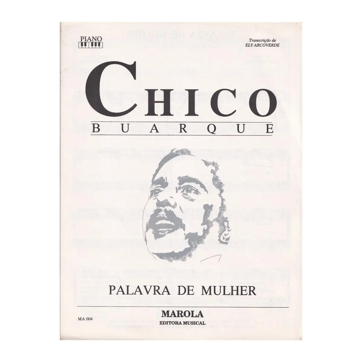 Palavra De Mulher