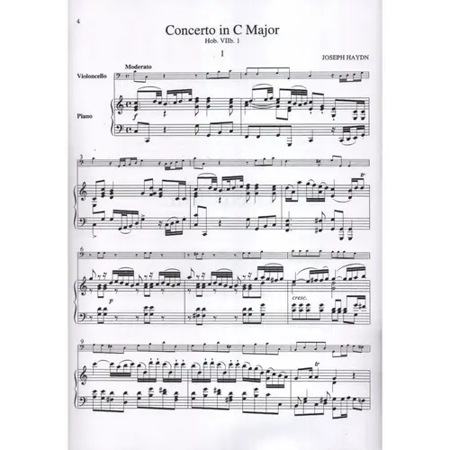 Suzuki Cello School - Vol.09