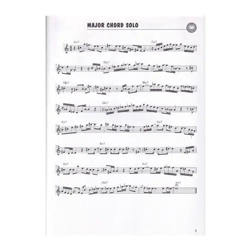 Ultimate Jazz Play-Along Eb