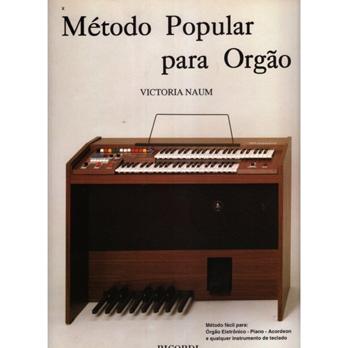 Piano infantil de 61 teclas com microfone, órgão eletrônico